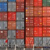 Oktobrī preču eksports uzrādījis straujāko mēneša pieaugumu kopš 2011. gada